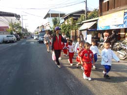 P2030093