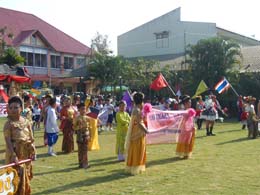 P2030116