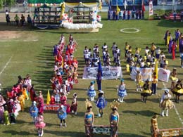 P2030133