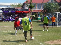 P2030155