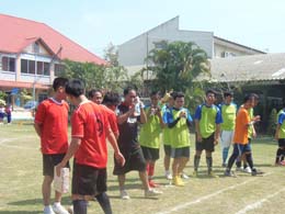 P2030238