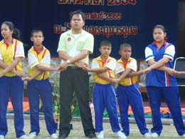 P2030283