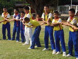 P2030294