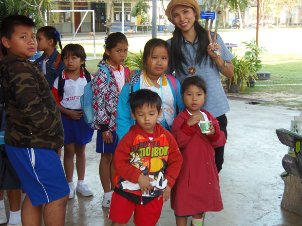 P1270008