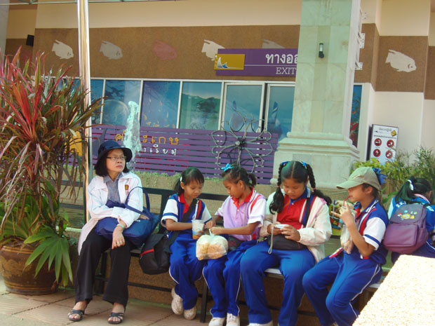 P1270132
