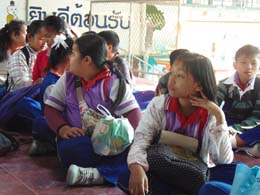 P1270005