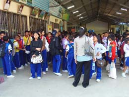 P1270011