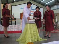 IMG_1328