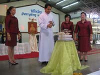 IMG_1329