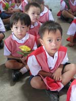 IMG_1336