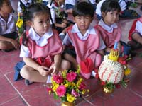 IMG_1340