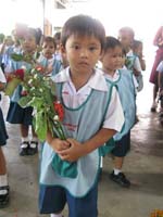 IMG_1362