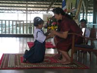 IMG_1375