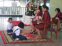 IMG_1377