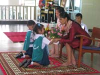 IMG_1384