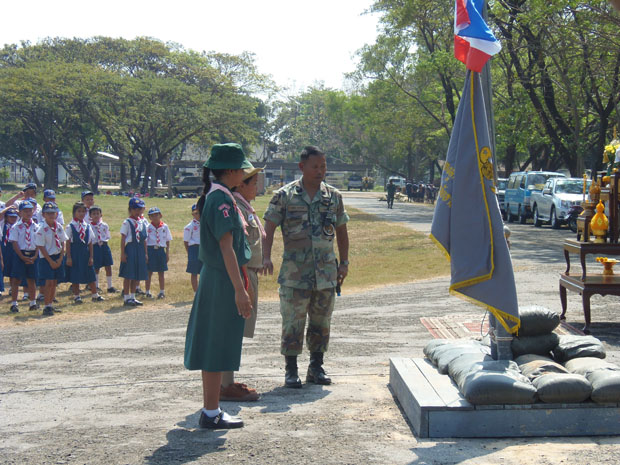 P2090041