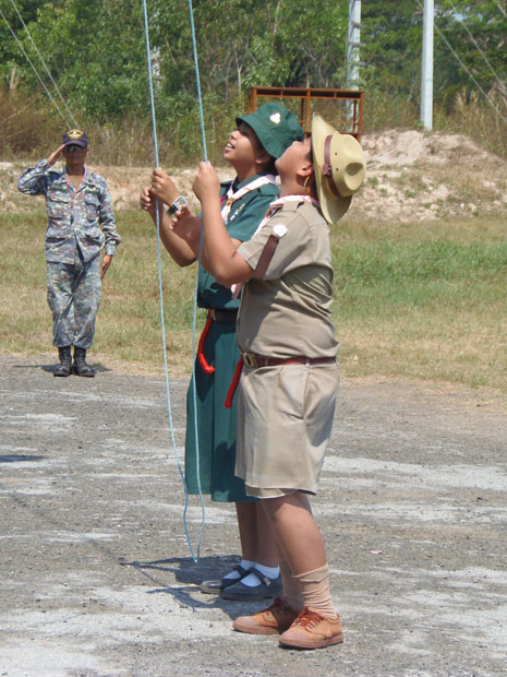P2090064