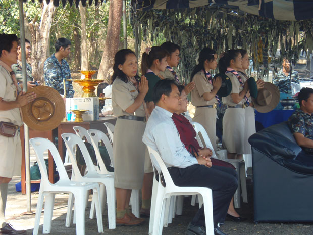 P2090068