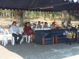 P2090028