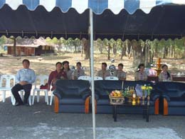 P2090029