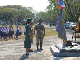 P2090041