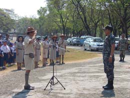 P2090057