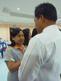 P2120610