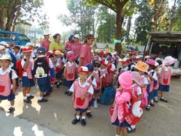 P2150015