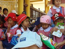 P2150072