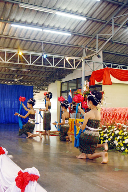 DSC08415