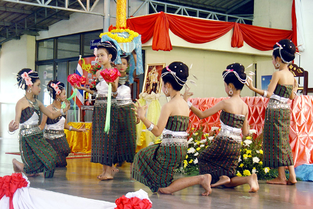 DSC08430