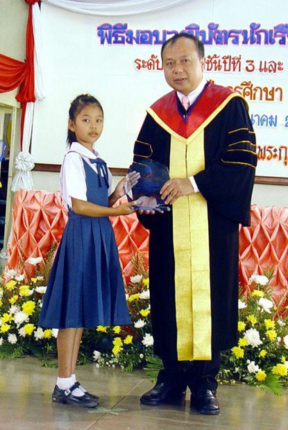 DSC08446