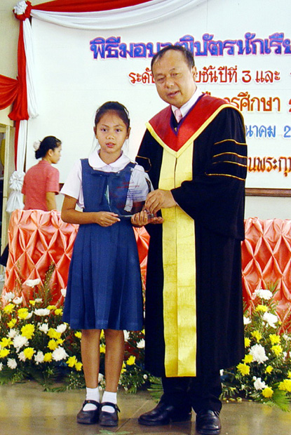 DSC08447