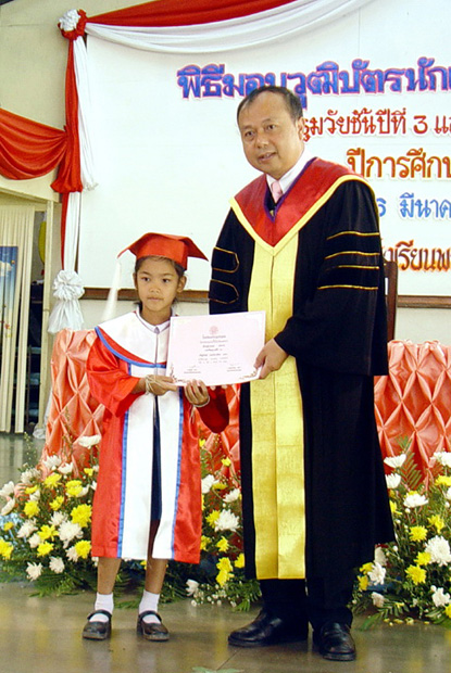 DSC08449