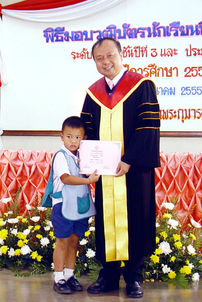 DSC08452