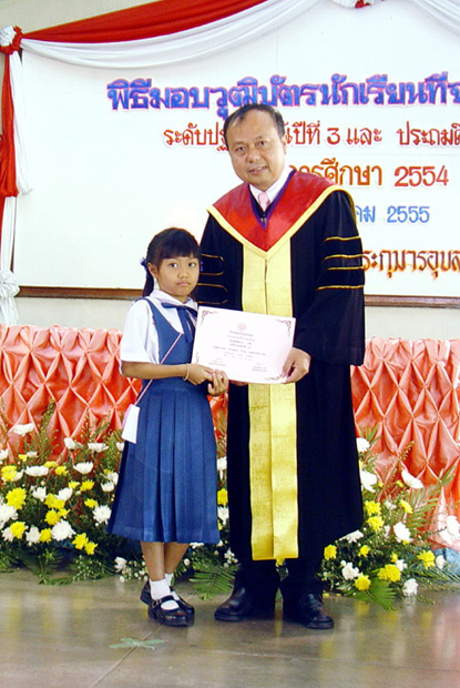 DSC08469