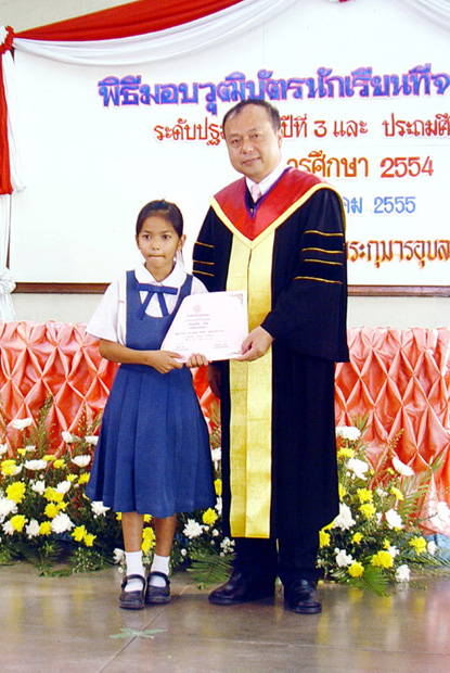 DSC08471