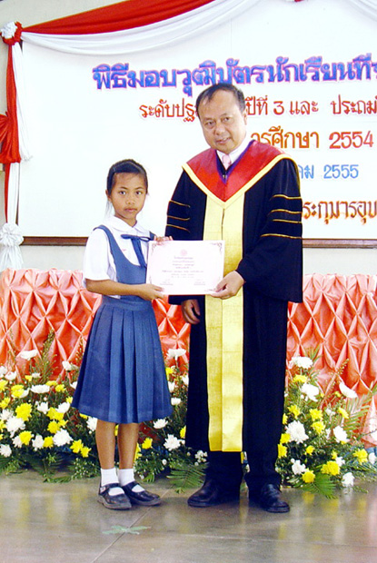 DSC08472