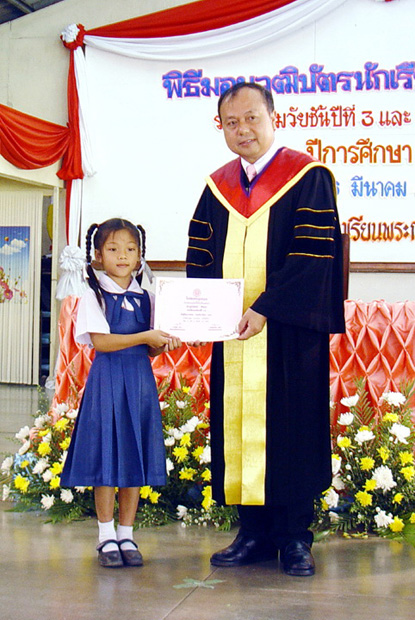 DSC08482