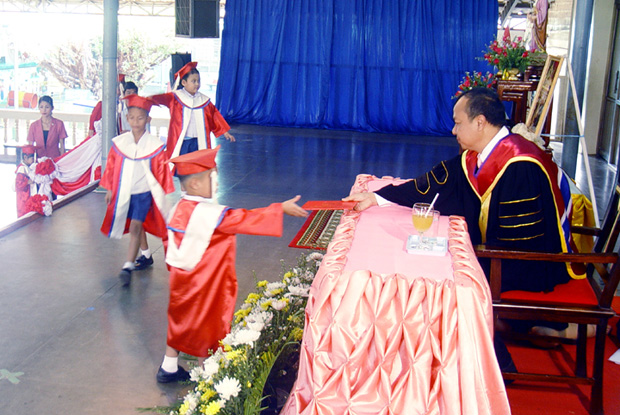 DSC08524