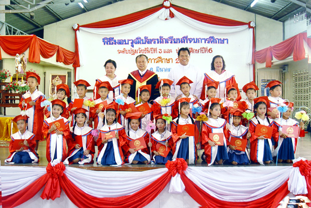 DSC08584