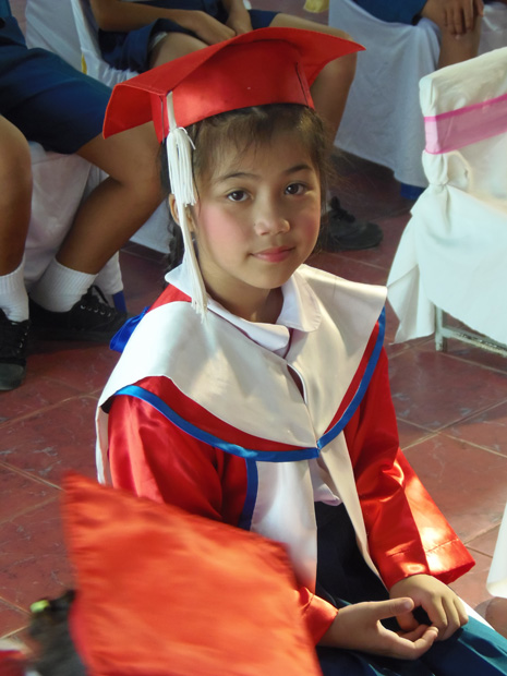 P3060157