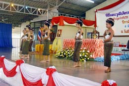 DSC08399