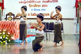 DSC08407