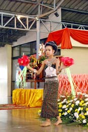 DSC08411