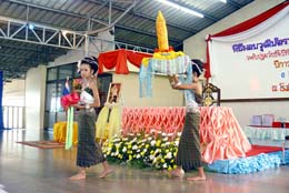DSC08418