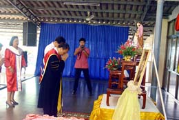 DSC08432