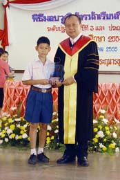 DSC08444