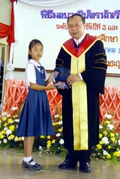 DSC08446