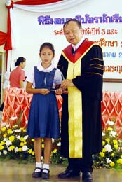 DSC08447
